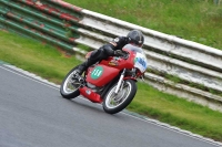 Mallory-park-Leicestershire;Mallory-park-photographs;Motorcycle-action-photographs;classic-bikes;event-digital-images;eventdigitalimages;mallory-park;no-limits-trackday;peter-wileman-photography;vintage-bikes;vintage-motorcycles;vmcc-festival-1000-bikes