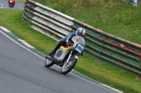 Mallory-park-Leicestershire;Mallory-park-photographs;Motorcycle-action-photographs;classic-bikes;event-digital-images;eventdigitalimages;mallory-park;no-limits-trackday;peter-wileman-photography;vintage-bikes;vintage-motorcycles;vmcc-festival-1000-bikes