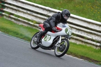 Mallory-park-Leicestershire;Mallory-park-photographs;Motorcycle-action-photographs;classic-bikes;event-digital-images;eventdigitalimages;mallory-park;no-limits-trackday;peter-wileman-photography;vintage-bikes;vintage-motorcycles;vmcc-festival-1000-bikes