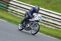 Mallory-park-Leicestershire;Mallory-park-photographs;Motorcycle-action-photographs;classic-bikes;event-digital-images;eventdigitalimages;mallory-park;no-limits-trackday;peter-wileman-photography;vintage-bikes;vintage-motorcycles;vmcc-festival-1000-bikes