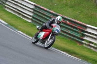 Mallory-park-Leicestershire;Mallory-park-photographs;Motorcycle-action-photographs;classic-bikes;event-digital-images;eventdigitalimages;mallory-park;no-limits-trackday;peter-wileman-photography;vintage-bikes;vintage-motorcycles;vmcc-festival-1000-bikes