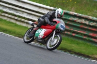 Mallory-park-Leicestershire;Mallory-park-photographs;Motorcycle-action-photographs;classic-bikes;event-digital-images;eventdigitalimages;mallory-park;no-limits-trackday;peter-wileman-photography;vintage-bikes;vintage-motorcycles;vmcc-festival-1000-bikes