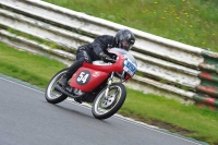 Mallory-park-Leicestershire;Mallory-park-photographs;Motorcycle-action-photographs;classic-bikes;event-digital-images;eventdigitalimages;mallory-park;no-limits-trackday;peter-wileman-photography;vintage-bikes;vintage-motorcycles;vmcc-festival-1000-bikes