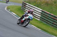 Mallory-park-Leicestershire;Mallory-park-photographs;Motorcycle-action-photographs;classic-bikes;event-digital-images;eventdigitalimages;mallory-park;no-limits-trackday;peter-wileman-photography;vintage-bikes;vintage-motorcycles;vmcc-festival-1000-bikes