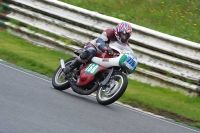 Mallory-park-Leicestershire;Mallory-park-photographs;Motorcycle-action-photographs;classic-bikes;event-digital-images;eventdigitalimages;mallory-park;no-limits-trackday;peter-wileman-photography;vintage-bikes;vintage-motorcycles;vmcc-festival-1000-bikes