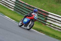 Mallory-park-Leicestershire;Mallory-park-photographs;Motorcycle-action-photographs;classic-bikes;event-digital-images;eventdigitalimages;mallory-park;no-limits-trackday;peter-wileman-photography;vintage-bikes;vintage-motorcycles;vmcc-festival-1000-bikes