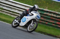 Mallory-park-Leicestershire;Mallory-park-photographs;Motorcycle-action-photographs;classic-bikes;event-digital-images;eventdigitalimages;mallory-park;no-limits-trackday;peter-wileman-photography;vintage-bikes;vintage-motorcycles;vmcc-festival-1000-bikes