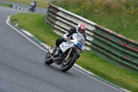 Mallory-park-Leicestershire;Mallory-park-photographs;Motorcycle-action-photographs;classic-bikes;event-digital-images;eventdigitalimages;mallory-park;no-limits-trackday;peter-wileman-photography;vintage-bikes;vintage-motorcycles;vmcc-festival-1000-bikes