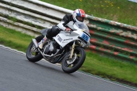 Mallory-park-Leicestershire;Mallory-park-photographs;Motorcycle-action-photographs;classic-bikes;event-digital-images;eventdigitalimages;mallory-park;no-limits-trackday;peter-wileman-photography;vintage-bikes;vintage-motorcycles;vmcc-festival-1000-bikes