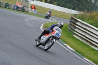 Mallory-park-Leicestershire;Mallory-park-photographs;Motorcycle-action-photographs;classic-bikes;event-digital-images;eventdigitalimages;mallory-park;no-limits-trackday;peter-wileman-photography;vintage-bikes;vintage-motorcycles;vmcc-festival-1000-bikes