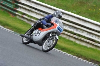 Mallory-park-Leicestershire;Mallory-park-photographs;Motorcycle-action-photographs;classic-bikes;event-digital-images;eventdigitalimages;mallory-park;no-limits-trackday;peter-wileman-photography;vintage-bikes;vintage-motorcycles;vmcc-festival-1000-bikes