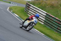 Mallory-park-Leicestershire;Mallory-park-photographs;Motorcycle-action-photographs;classic-bikes;event-digital-images;eventdigitalimages;mallory-park;no-limits-trackday;peter-wileman-photography;vintage-bikes;vintage-motorcycles;vmcc-festival-1000-bikes