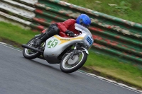 Mallory-park-Leicestershire;Mallory-park-photographs;Motorcycle-action-photographs;classic-bikes;event-digital-images;eventdigitalimages;mallory-park;no-limits-trackday;peter-wileman-photography;vintage-bikes;vintage-motorcycles;vmcc-festival-1000-bikes