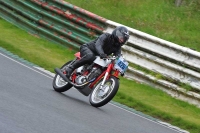 Mallory-park-Leicestershire;Mallory-park-photographs;Motorcycle-action-photographs;classic-bikes;event-digital-images;eventdigitalimages;mallory-park;no-limits-trackday;peter-wileman-photography;vintage-bikes;vintage-motorcycles;vmcc-festival-1000-bikes