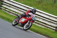 Mallory-park-Leicestershire;Mallory-park-photographs;Motorcycle-action-photographs;classic-bikes;event-digital-images;eventdigitalimages;mallory-park;no-limits-trackday;peter-wileman-photography;vintage-bikes;vintage-motorcycles;vmcc-festival-1000-bikes