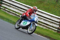 Mallory-park-Leicestershire;Mallory-park-photographs;Motorcycle-action-photographs;classic-bikes;event-digital-images;eventdigitalimages;mallory-park;no-limits-trackday;peter-wileman-photography;vintage-bikes;vintage-motorcycles;vmcc-festival-1000-bikes