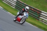 Mallory-park-Leicestershire;Mallory-park-photographs;Motorcycle-action-photographs;classic-bikes;event-digital-images;eventdigitalimages;mallory-park;no-limits-trackday;peter-wileman-photography;vintage-bikes;vintage-motorcycles;vmcc-festival-1000-bikes