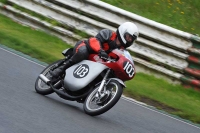 Mallory-park-Leicestershire;Mallory-park-photographs;Motorcycle-action-photographs;classic-bikes;event-digital-images;eventdigitalimages;mallory-park;no-limits-trackday;peter-wileman-photography;vintage-bikes;vintage-motorcycles;vmcc-festival-1000-bikes