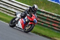 Mallory-park-Leicestershire;Mallory-park-photographs;Motorcycle-action-photographs;classic-bikes;event-digital-images;eventdigitalimages;mallory-park;no-limits-trackday;peter-wileman-photography;vintage-bikes;vintage-motorcycles;vmcc-festival-1000-bikes