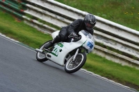 Mallory-park-Leicestershire;Mallory-park-photographs;Motorcycle-action-photographs;classic-bikes;event-digital-images;eventdigitalimages;mallory-park;no-limits-trackday;peter-wileman-photography;vintage-bikes;vintage-motorcycles;vmcc-festival-1000-bikes