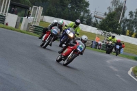 Mallory-park-Leicestershire;Mallory-park-photographs;Motorcycle-action-photographs;classic-bikes;event-digital-images;eventdigitalimages;mallory-park;no-limits-trackday;peter-wileman-photography;vintage-bikes;vintage-motorcycles;vmcc-festival-1000-bikes