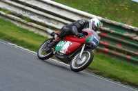 Mallory-park-Leicestershire;Mallory-park-photographs;Motorcycle-action-photographs;classic-bikes;event-digital-images;eventdigitalimages;mallory-park;no-limits-trackday;peter-wileman-photography;vintage-bikes;vintage-motorcycles;vmcc-festival-1000-bikes