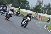 Mallory-park-Leicestershire;Mallory-park-photographs;Motorcycle-action-photographs;classic-bikes;event-digital-images;eventdigitalimages;mallory-park;no-limits-trackday;peter-wileman-photography;vintage-bikes;vintage-motorcycles;vmcc-festival-1000-bikes