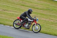 Mallory-park-Leicestershire;Mallory-park-photographs;Motorcycle-action-photographs;classic-bikes;event-digital-images;eventdigitalimages;mallory-park;no-limits-trackday;peter-wileman-photography;vintage-bikes;vintage-motorcycles;vmcc-festival-1000-bikes