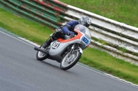 Mallory-park-Leicestershire;Mallory-park-photographs;Motorcycle-action-photographs;classic-bikes;event-digital-images;eventdigitalimages;mallory-park;no-limits-trackday;peter-wileman-photography;vintage-bikes;vintage-motorcycles;vmcc-festival-1000-bikes