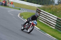 Mallory-park-Leicestershire;Mallory-park-photographs;Motorcycle-action-photographs;classic-bikes;event-digital-images;eventdigitalimages;mallory-park;no-limits-trackday;peter-wileman-photography;vintage-bikes;vintage-motorcycles;vmcc-festival-1000-bikes