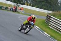 Mallory-park-Leicestershire;Mallory-park-photographs;Motorcycle-action-photographs;classic-bikes;event-digital-images;eventdigitalimages;mallory-park;no-limits-trackday;peter-wileman-photography;vintage-bikes;vintage-motorcycles;vmcc-festival-1000-bikes