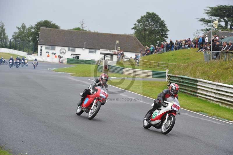 Mallory park Leicestershire;Mallory park photographs;Motorcycle action photographs;classic bikes;event digital images;eventdigitalimages;mallory park;no limits trackday;peter wileman photography;vintage bikes;vintage motorcycles;vmcc festival 1000 bikes