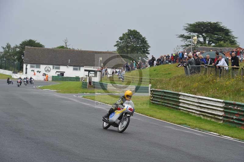Mallory park Leicestershire;Mallory park photographs;Motorcycle action photographs;classic bikes;event digital images;eventdigitalimages;mallory park;no limits trackday;peter wileman photography;vintage bikes;vintage motorcycles;vmcc festival 1000 bikes