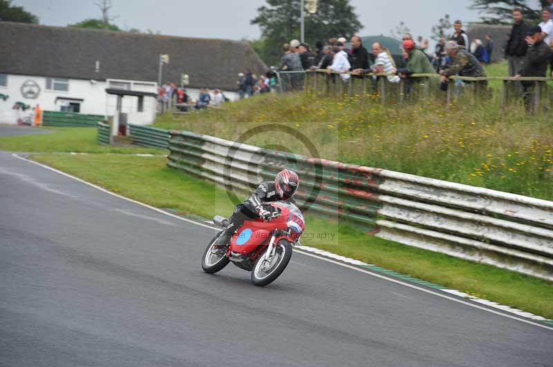 Mallory park Leicestershire;Mallory park photographs;Motorcycle action photographs;classic bikes;event digital images;eventdigitalimages;mallory park;no limits trackday;peter wileman photography;vintage bikes;vintage motorcycles;vmcc festival 1000 bikes