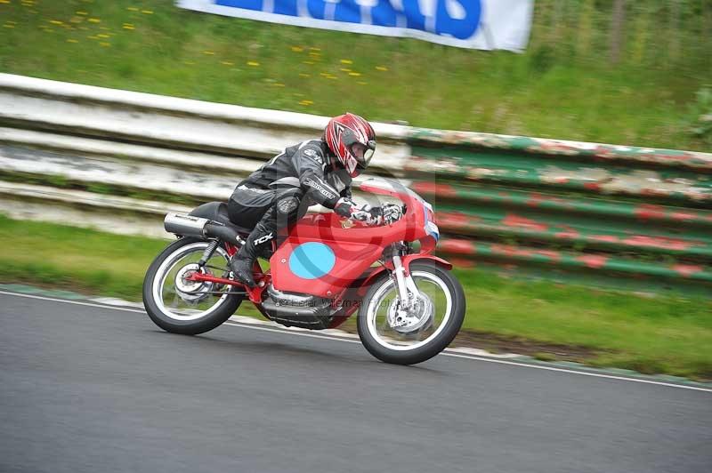 Mallory park Leicestershire;Mallory park photographs;Motorcycle action photographs;classic bikes;event digital images;eventdigitalimages;mallory park;no limits trackday;peter wileman photography;vintage bikes;vintage motorcycles;vmcc festival 1000 bikes