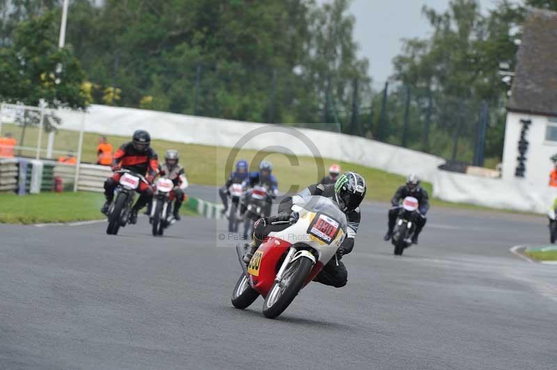 Mallory park Leicestershire;Mallory park photographs;Motorcycle action photographs;classic bikes;event digital images;eventdigitalimages;mallory park;no limits trackday;peter wileman photography;vintage bikes;vintage motorcycles;vmcc festival 1000 bikes