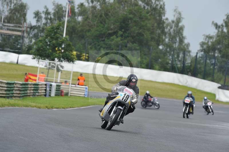 Mallory park Leicestershire;Mallory park photographs;Motorcycle action photographs;classic bikes;event digital images;eventdigitalimages;mallory park;no limits trackday;peter wileman photography;vintage bikes;vintage motorcycles;vmcc festival 1000 bikes