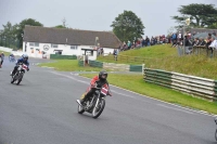 Mallory-park-Leicestershire;Mallory-park-photographs;Motorcycle-action-photographs;classic-bikes;event-digital-images;eventdigitalimages;mallory-park;no-limits-trackday;peter-wileman-photography;vintage-bikes;vintage-motorcycles;vmcc-festival-1000-bikes