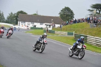 Mallory-park-Leicestershire;Mallory-park-photographs;Motorcycle-action-photographs;classic-bikes;event-digital-images;eventdigitalimages;mallory-park;no-limits-trackday;peter-wileman-photography;vintage-bikes;vintage-motorcycles;vmcc-festival-1000-bikes