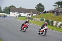 Mallory-park-Leicestershire;Mallory-park-photographs;Motorcycle-action-photographs;classic-bikes;event-digital-images;eventdigitalimages;mallory-park;no-limits-trackday;peter-wileman-photography;vintage-bikes;vintage-motorcycles;vmcc-festival-1000-bikes