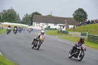 Mallory-park-Leicestershire;Mallory-park-photographs;Motorcycle-action-photographs;classic-bikes;event-digital-images;eventdigitalimages;mallory-park;no-limits-trackday;peter-wileman-photography;vintage-bikes;vintage-motorcycles;vmcc-festival-1000-bikes