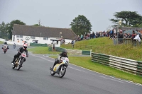 Mallory-park-Leicestershire;Mallory-park-photographs;Motorcycle-action-photographs;classic-bikes;event-digital-images;eventdigitalimages;mallory-park;no-limits-trackday;peter-wileman-photography;vintage-bikes;vintage-motorcycles;vmcc-festival-1000-bikes