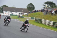 Mallory-park-Leicestershire;Mallory-park-photographs;Motorcycle-action-photographs;classic-bikes;event-digital-images;eventdigitalimages;mallory-park;no-limits-trackday;peter-wileman-photography;vintage-bikes;vintage-motorcycles;vmcc-festival-1000-bikes