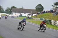 Mallory-park-Leicestershire;Mallory-park-photographs;Motorcycle-action-photographs;classic-bikes;event-digital-images;eventdigitalimages;mallory-park;no-limits-trackday;peter-wileman-photography;vintage-bikes;vintage-motorcycles;vmcc-festival-1000-bikes