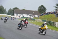 Mallory-park-Leicestershire;Mallory-park-photographs;Motorcycle-action-photographs;classic-bikes;event-digital-images;eventdigitalimages;mallory-park;no-limits-trackday;peter-wileman-photography;vintage-bikes;vintage-motorcycles;vmcc-festival-1000-bikes