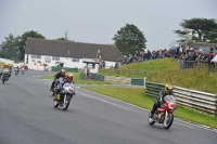 Mallory-park-Leicestershire;Mallory-park-photographs;Motorcycle-action-photographs;classic-bikes;event-digital-images;eventdigitalimages;mallory-park;no-limits-trackday;peter-wileman-photography;vintage-bikes;vintage-motorcycles;vmcc-festival-1000-bikes