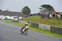 Mallory-park-Leicestershire;Mallory-park-photographs;Motorcycle-action-photographs;classic-bikes;event-digital-images;eventdigitalimages;mallory-park;no-limits-trackday;peter-wileman-photography;vintage-bikes;vintage-motorcycles;vmcc-festival-1000-bikes