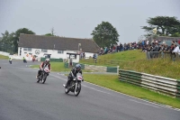 Mallory-park-Leicestershire;Mallory-park-photographs;Motorcycle-action-photographs;classic-bikes;event-digital-images;eventdigitalimages;mallory-park;no-limits-trackday;peter-wileman-photography;vintage-bikes;vintage-motorcycles;vmcc-festival-1000-bikes