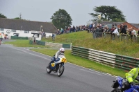 Mallory-park-Leicestershire;Mallory-park-photographs;Motorcycle-action-photographs;classic-bikes;event-digital-images;eventdigitalimages;mallory-park;no-limits-trackday;peter-wileman-photography;vintage-bikes;vintage-motorcycles;vmcc-festival-1000-bikes