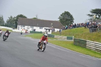 Mallory-park-Leicestershire;Mallory-park-photographs;Motorcycle-action-photographs;classic-bikes;event-digital-images;eventdigitalimages;mallory-park;no-limits-trackday;peter-wileman-photography;vintage-bikes;vintage-motorcycles;vmcc-festival-1000-bikes